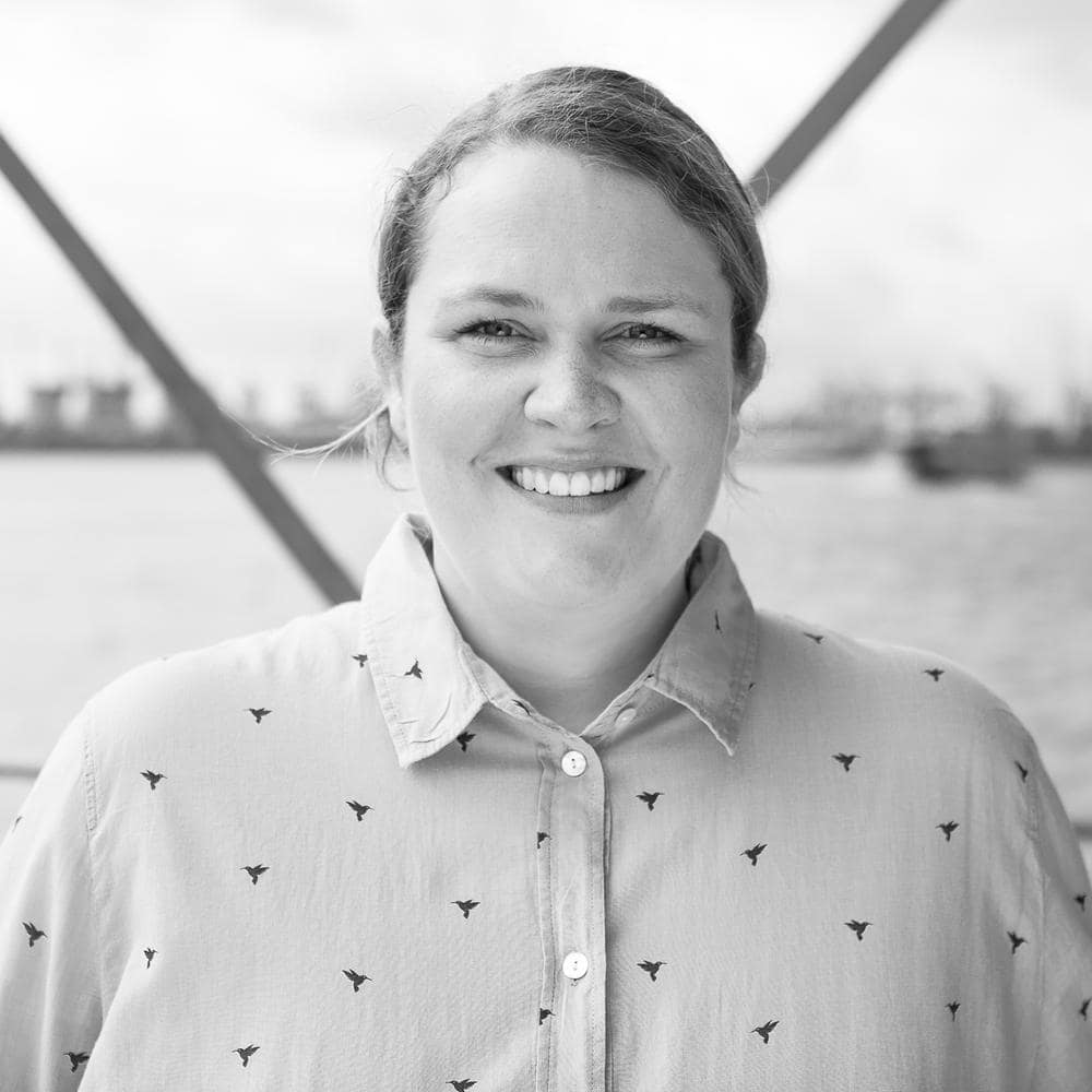 Anna Blume eckig grau 1000x1000 1