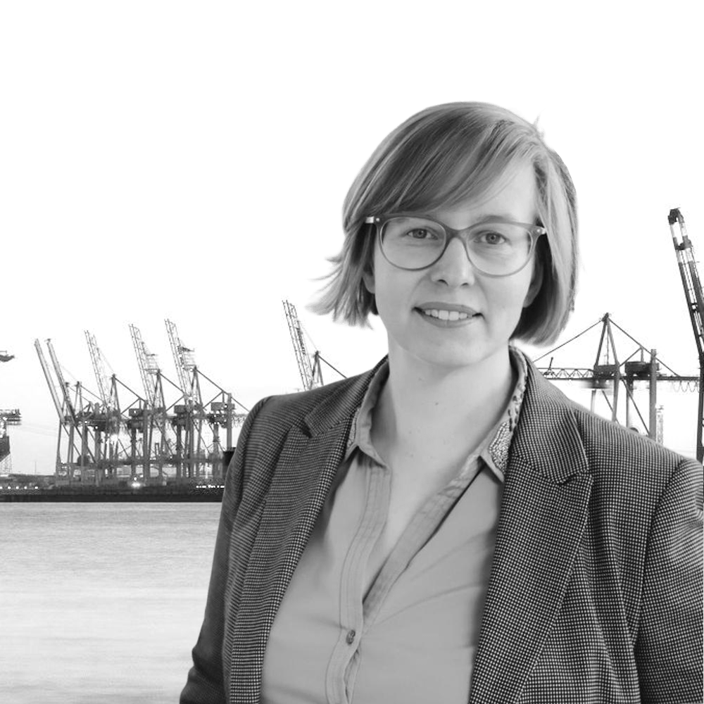 Reinhild Steins eckig grau 1000x1000 1