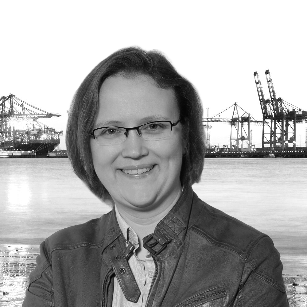 Sandra Parsick eckig grau 1000x1000 1