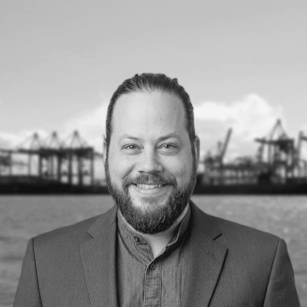 Tim Joussen eckig grau 1000x1000