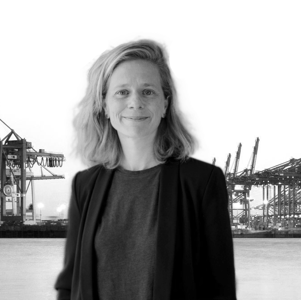 Inga Skowranek eckig grau 1000x1000 1