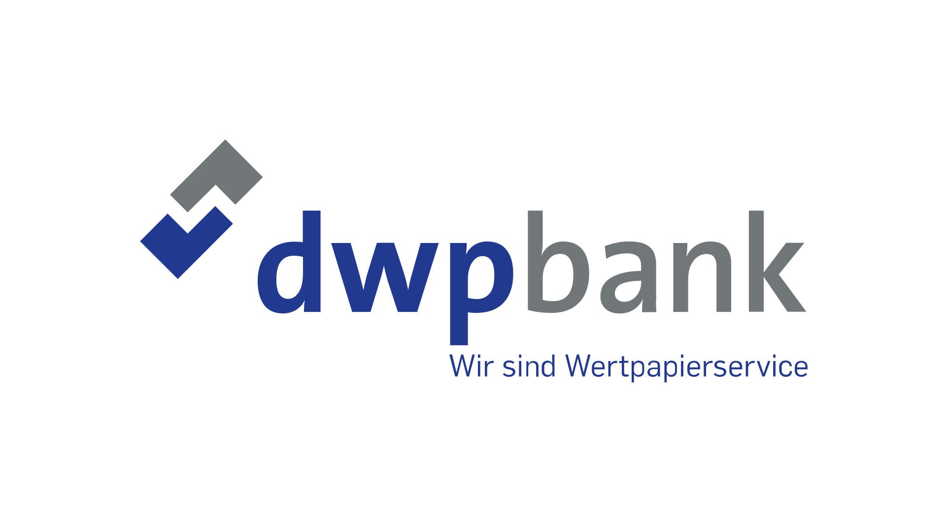 dwpbank