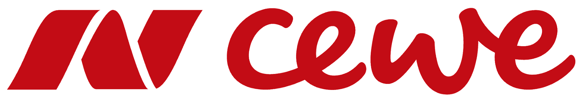Cewe