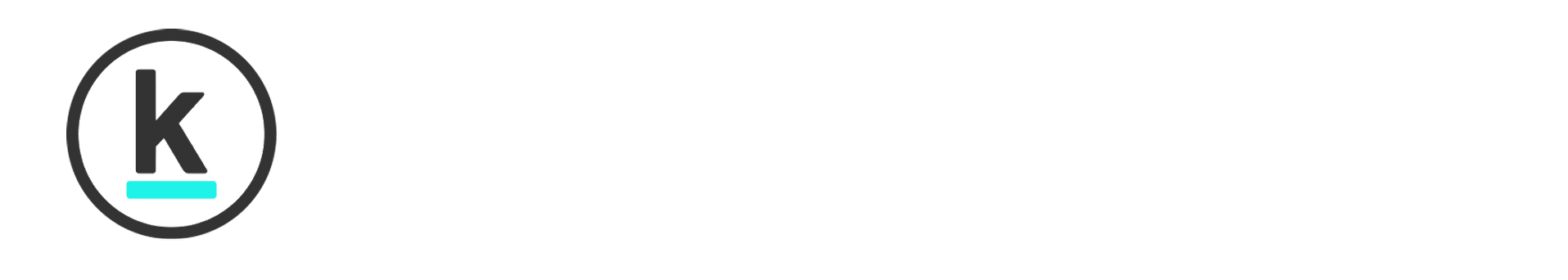 kommitment logo transparent weiss