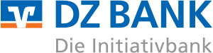 DZ Bank