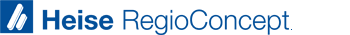 Heise RegioConcept