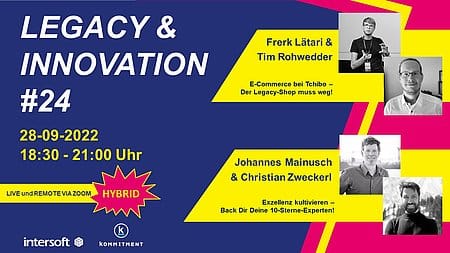 csm legacy innovation 24 kommitment tchibo 645be101aa