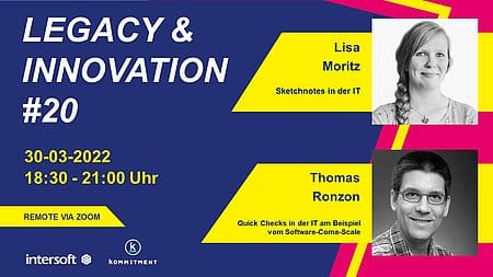 csm legacy innovation meetup 20 44c7637d6c