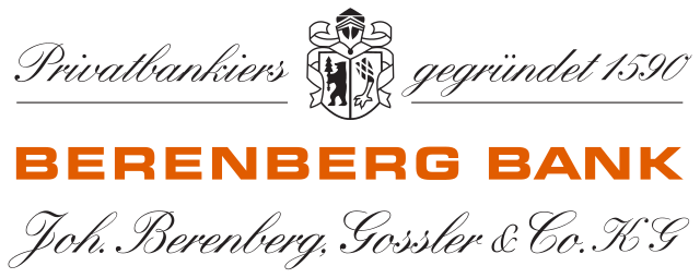 Berenberg Bank