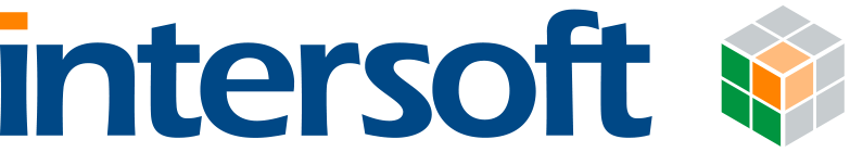 Intersoft