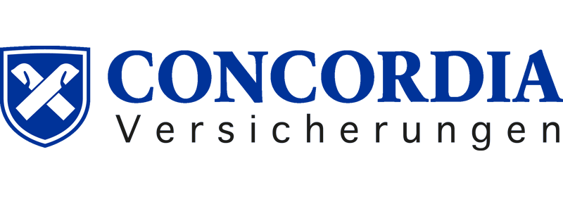 csm Concordia Versicherungs Gesellschaft auf Gegenseitigkeit kommitment 29d1339a0e