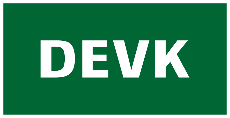 DEVK
