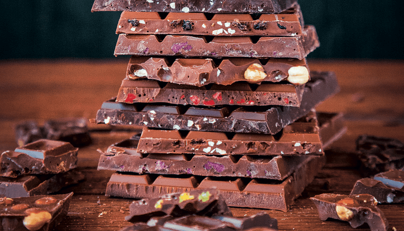 Missverstaendnisse und Anti Patterns