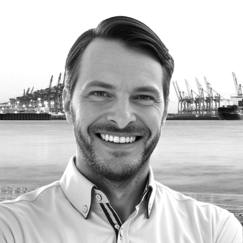 Matthias Alkier eckig grau 1000x1000 1