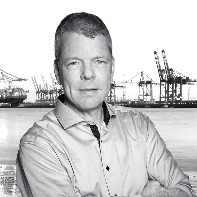 Willy Dobe eckig grau 1000x1000 1