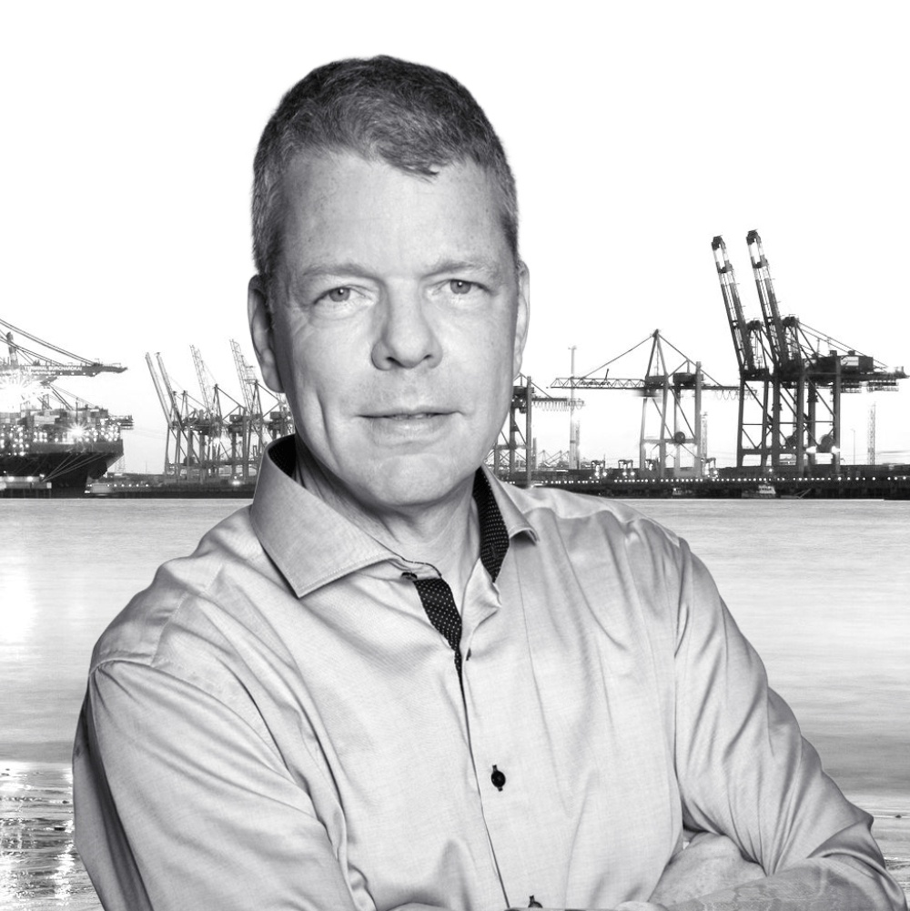 Willy Dobe eckig grau 1000x1000 1